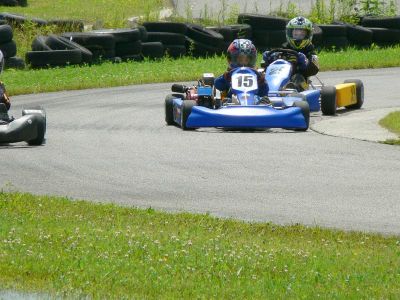 p1070311-800x600.JPG
