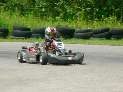 p1070317-800x600.JPG