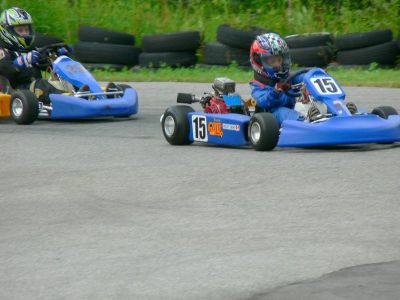p1070318-800x600.JPG