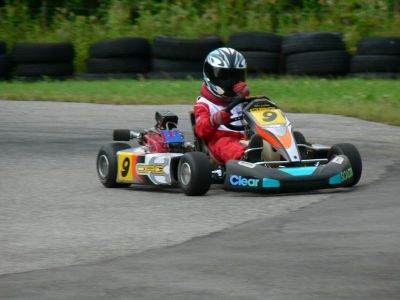 p1070323-800x600.JPG