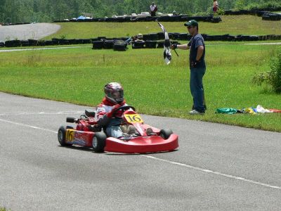 p1070341-800x600.JPG