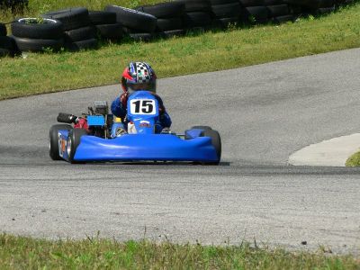 p1080128-800x600.JPG