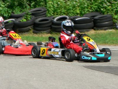 p1080133-800x600.JPG