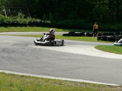 p1080135-800x600.JPG