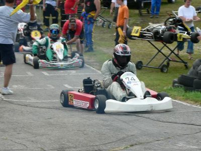 p1060394-800x600.JPG