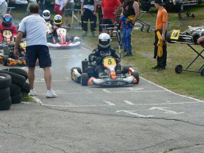 p1060399-800x600.JPG