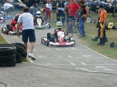p1060410-800x600.JPG