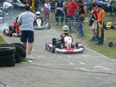 p1060411-800x600.JPG