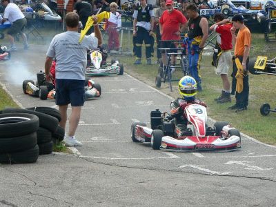 p1060412-800x600.JPG