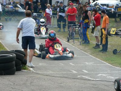 p1060414-800x600.JPG