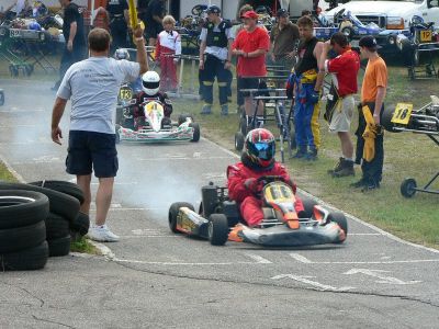 p1060415-800x600.JPG