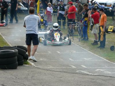 p1060418-800x600.JPG