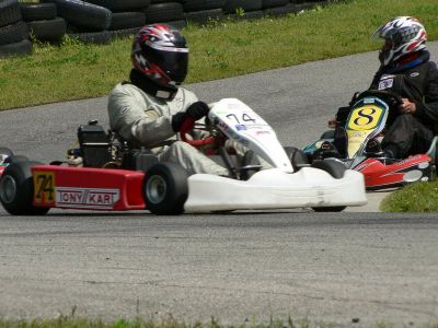 p1060443-800x600.JPG