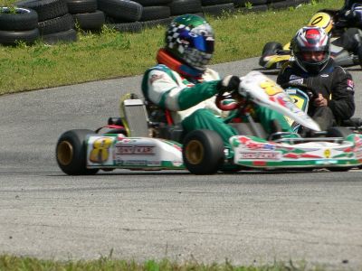 p1060444-800x600.JPG
