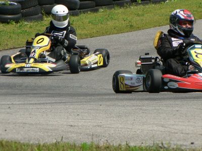 p1060445-800x600.JPG