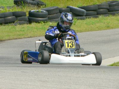p1060448-800x600.JPG