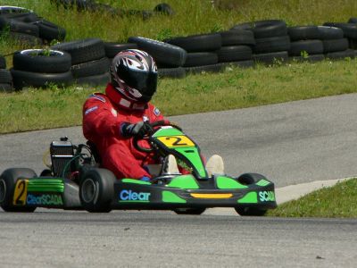 p1060450-800x600.JPG