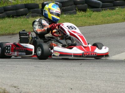 p1060452-800x600.JPG