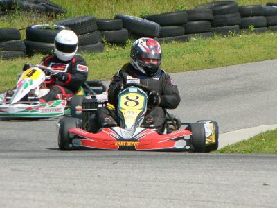p1060458-800x600.JPG
