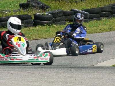 p1060460-800x600.JPG