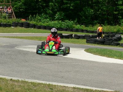 p1060464-800x600.JPG