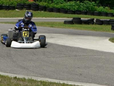 p1060482-800x600.JPG