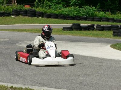 p1060486-800x600.JPG