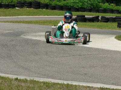 p1060488-800x600.JPG