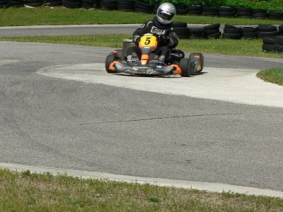 p1060495-800x600.JPG