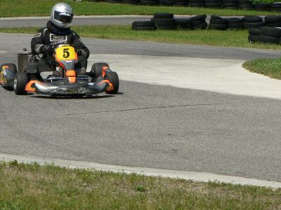 p1060496-800x600.JPG