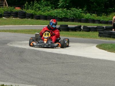 p1060516-800x600.JPG