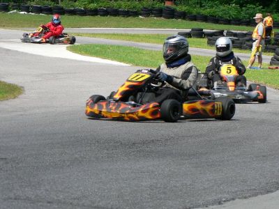 p1060523-800x600.JPG