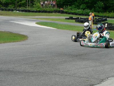 p1060532-800x600.JPG