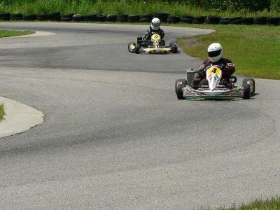 p1070353-800x600.JPG