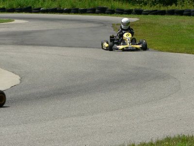 p1070355-800x600.JPG