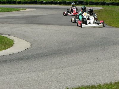 p1070357-800x600.JPG