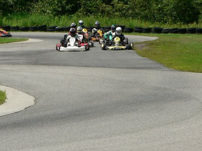 p1070360-800x600.JPG