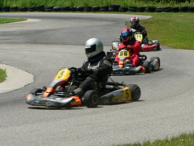 p1070368-800x600.JPG