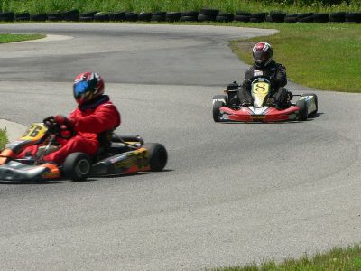 p1070369-800x600.JPG