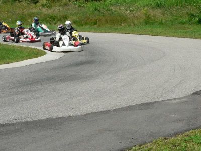 p1070376-800x600.JPG