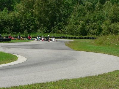 p1070381-800x600.JPG