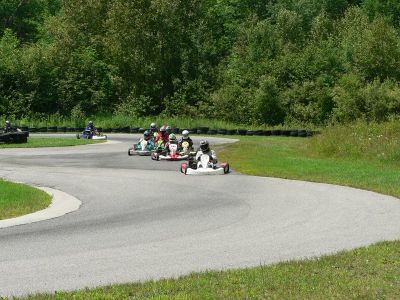 p1070384-800x600.JPG