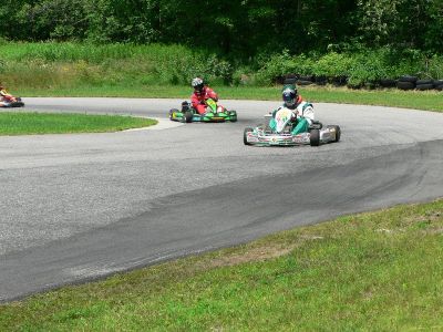 p1070399-800x600.JPG