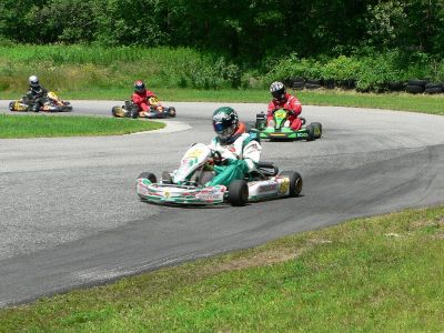 p1070400-800x600.JPG