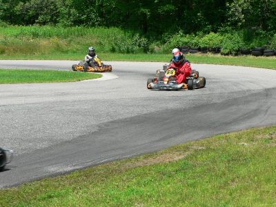 p1070402-800x600.JPG