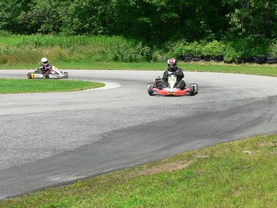 p1070409-800x600.JPG