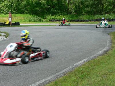 p1070416-800x600.JPG