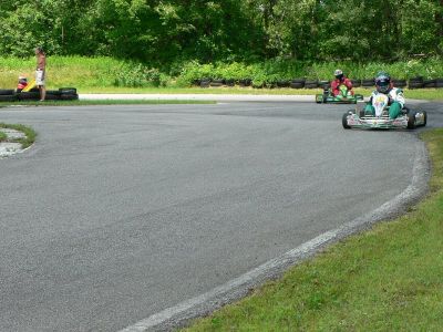 p1070417-800x600.JPG