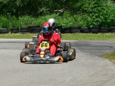 p1070468-800x600.JPG