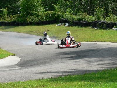 p1080168-800x600.JPG